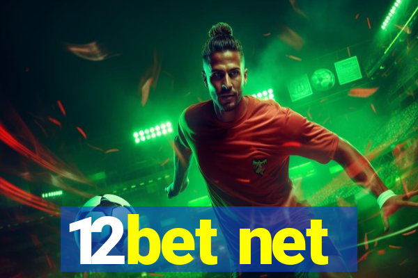 12bet net